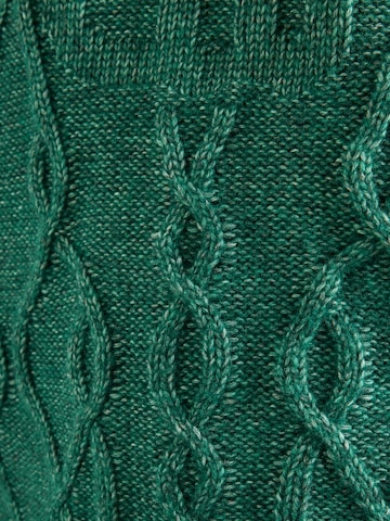 Munthe Kampsun 'NOEY', värv roheline