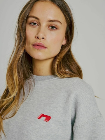 NORR Top 'Daphine' in Grijs