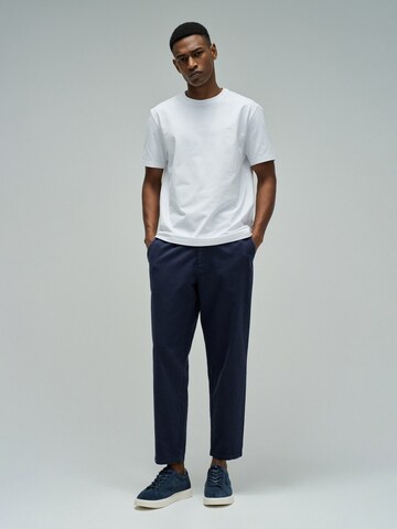 Salsa Jeans Shirt in White