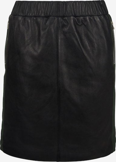 Gipsy 2.0 Rock 'G2GJoggskirt LABRIV' in schwarz, Produktansicht