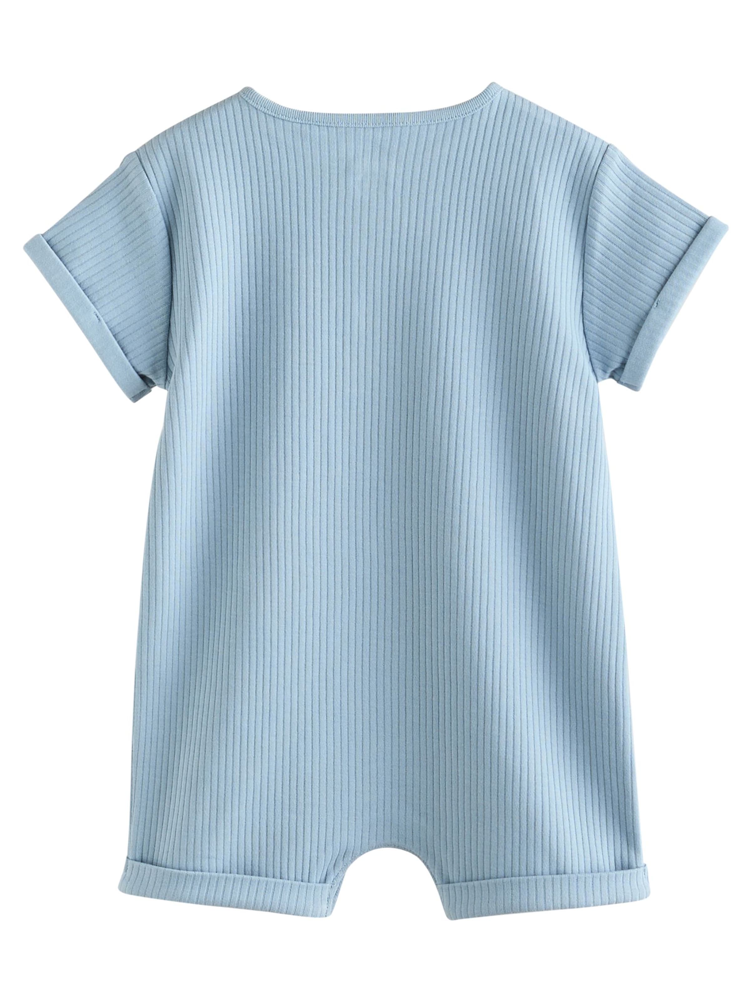 Next Φορμάκι/κορμάκι σε μπλε