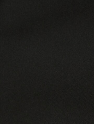 Koton Regular Trousers in Black