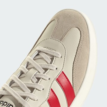 ADIDAS SPORTSWEAR Sneakers laag 'Barreda' in Beige