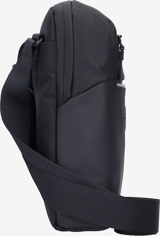 Porsche Design Crossbody Bag in Black