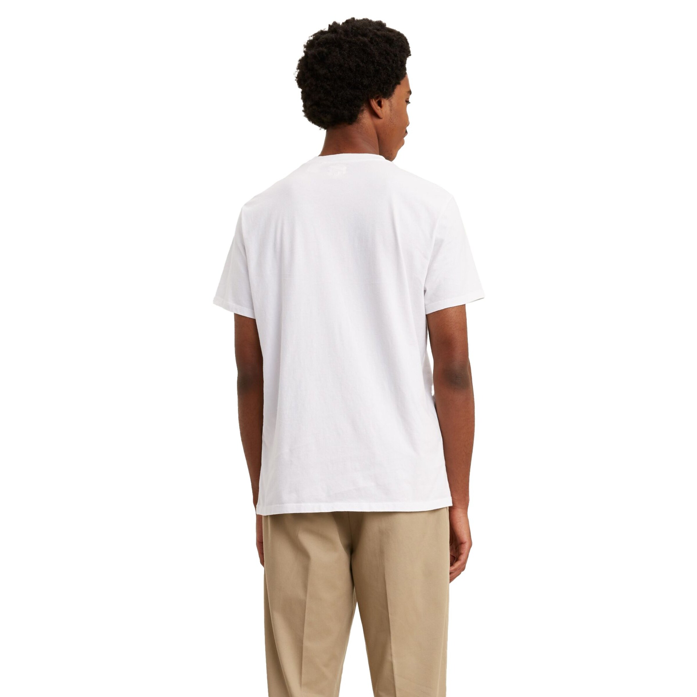 LEVI'S ® Shirt in Mixed colours