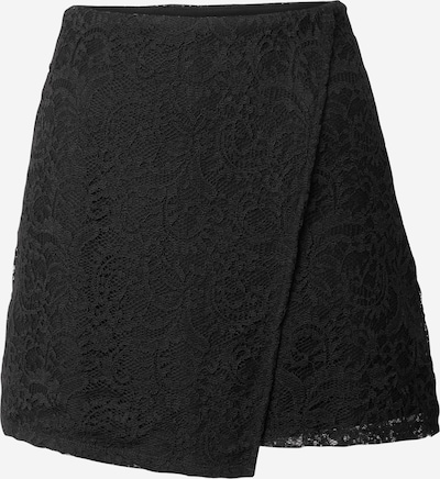ABOUT YOU Suknja 'Gitta' u crna, Pregled proizvoda