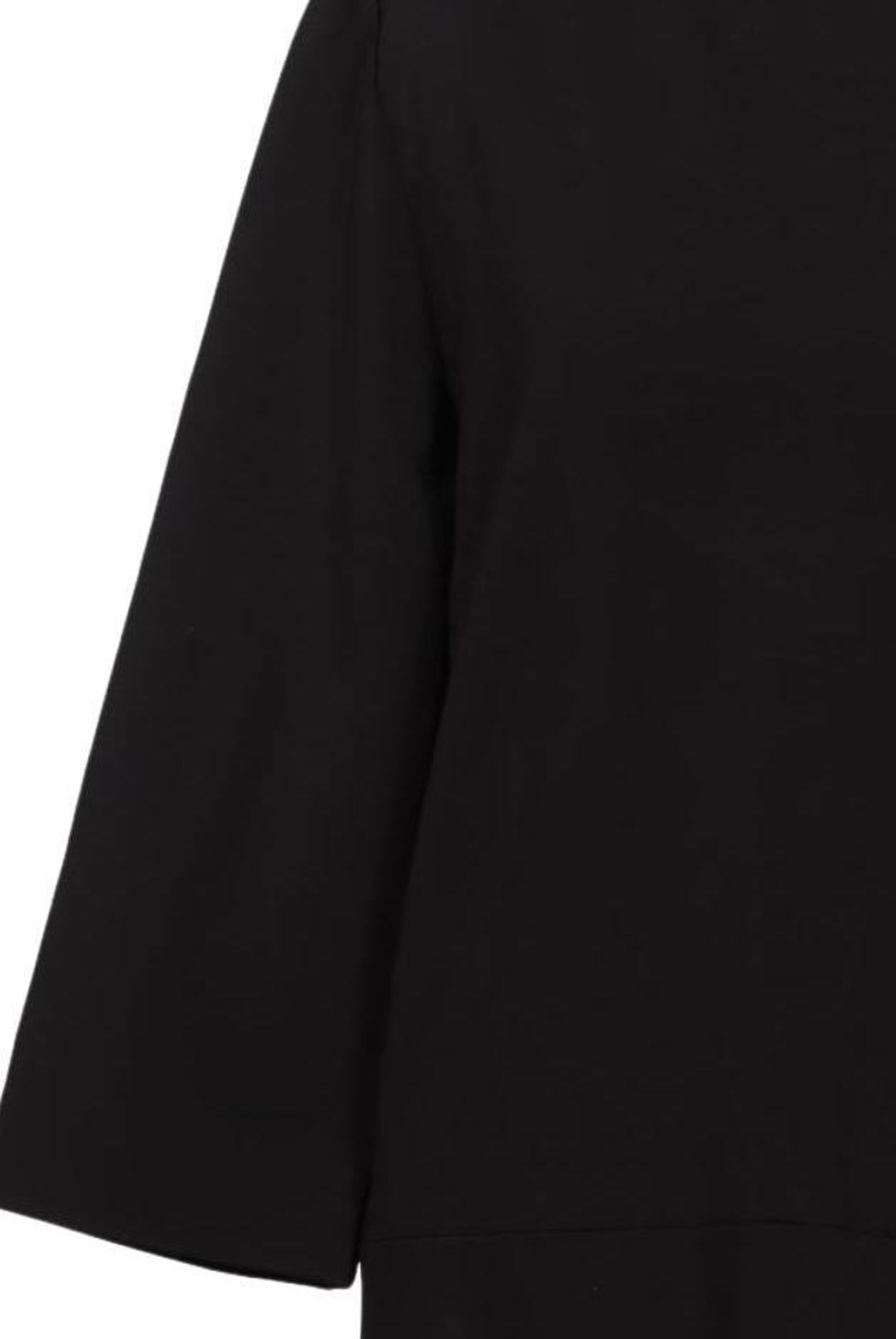 MM by Max Mara Dress in XS in Black