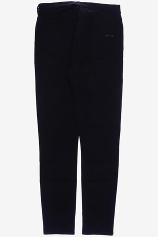 AGOLDE Jeans in 28 in Black