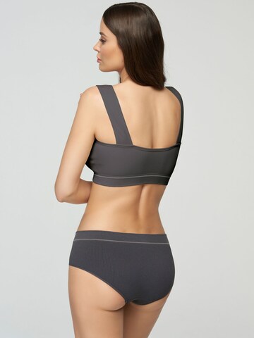 Bustier Soutien-gorge 'Daily Joy' Marc & André en gris