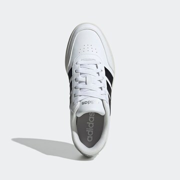 ADIDAS SPORTSWEAR Sneakers 'Breaknet 3.0' in White