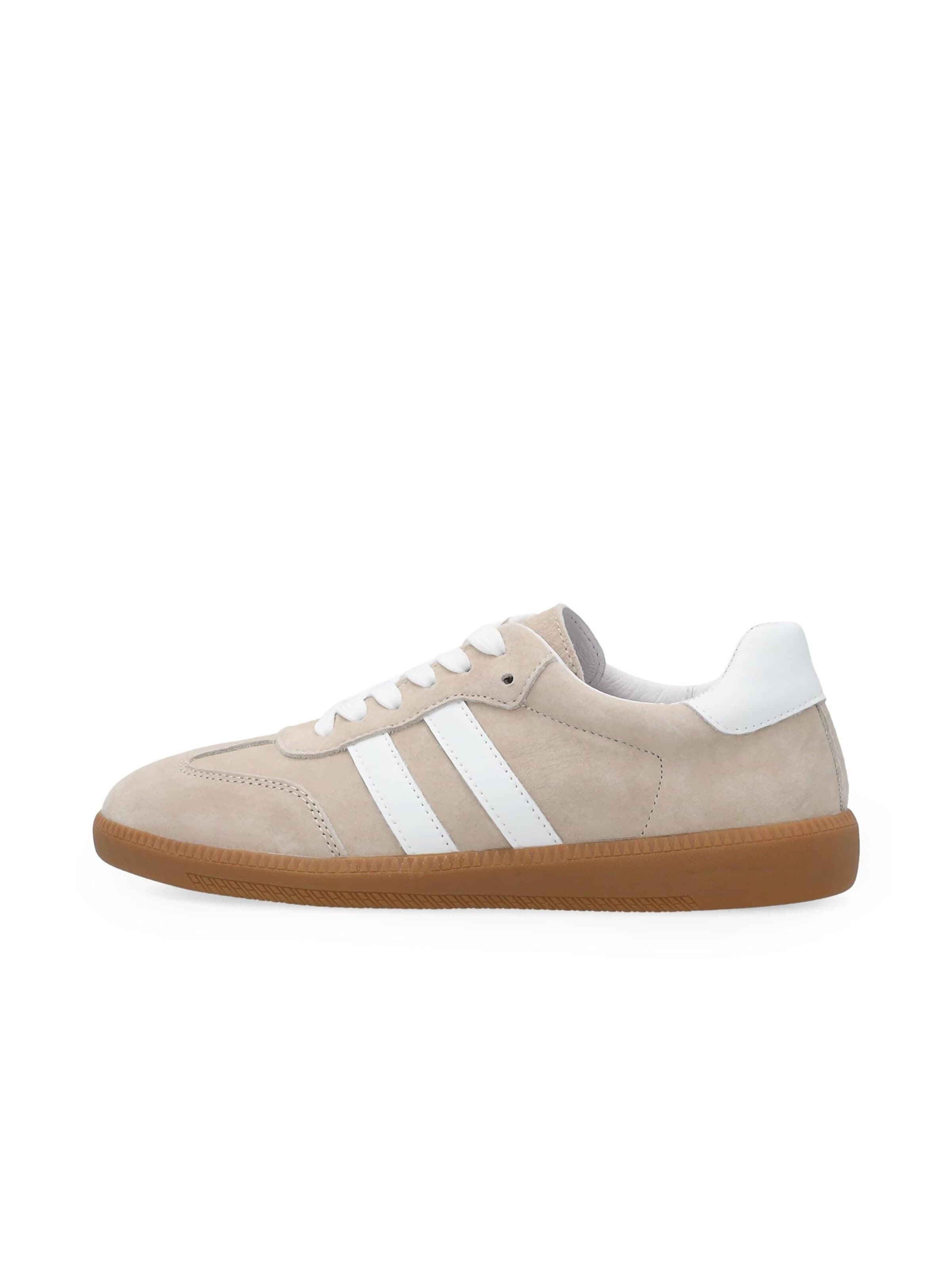 VENEZIA Sneaker low 'Venezia'‌‌‌‌‌‌‌‌‌‌ in Beige