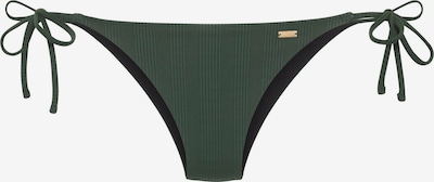 Copenhagen Studios Низ бикини в Темно-зеленый, Обзор товара