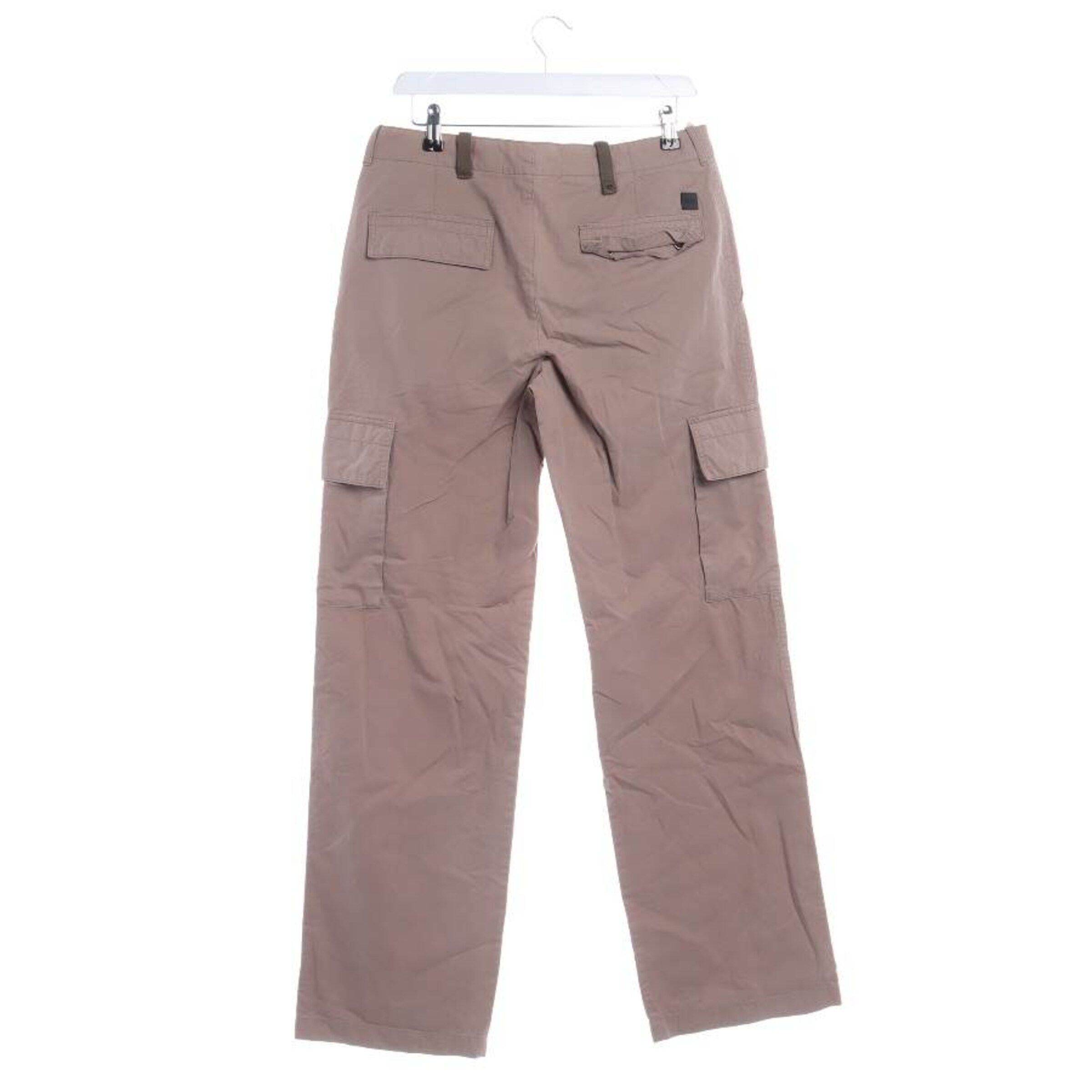BOSS Pants in 46 in Brown