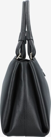 Coccinelle Tasche in Schwarz