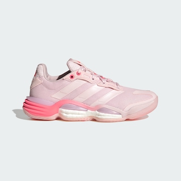 ADIDAS PERFORMANCE Sportschoen 'Stabil 16' in Roze