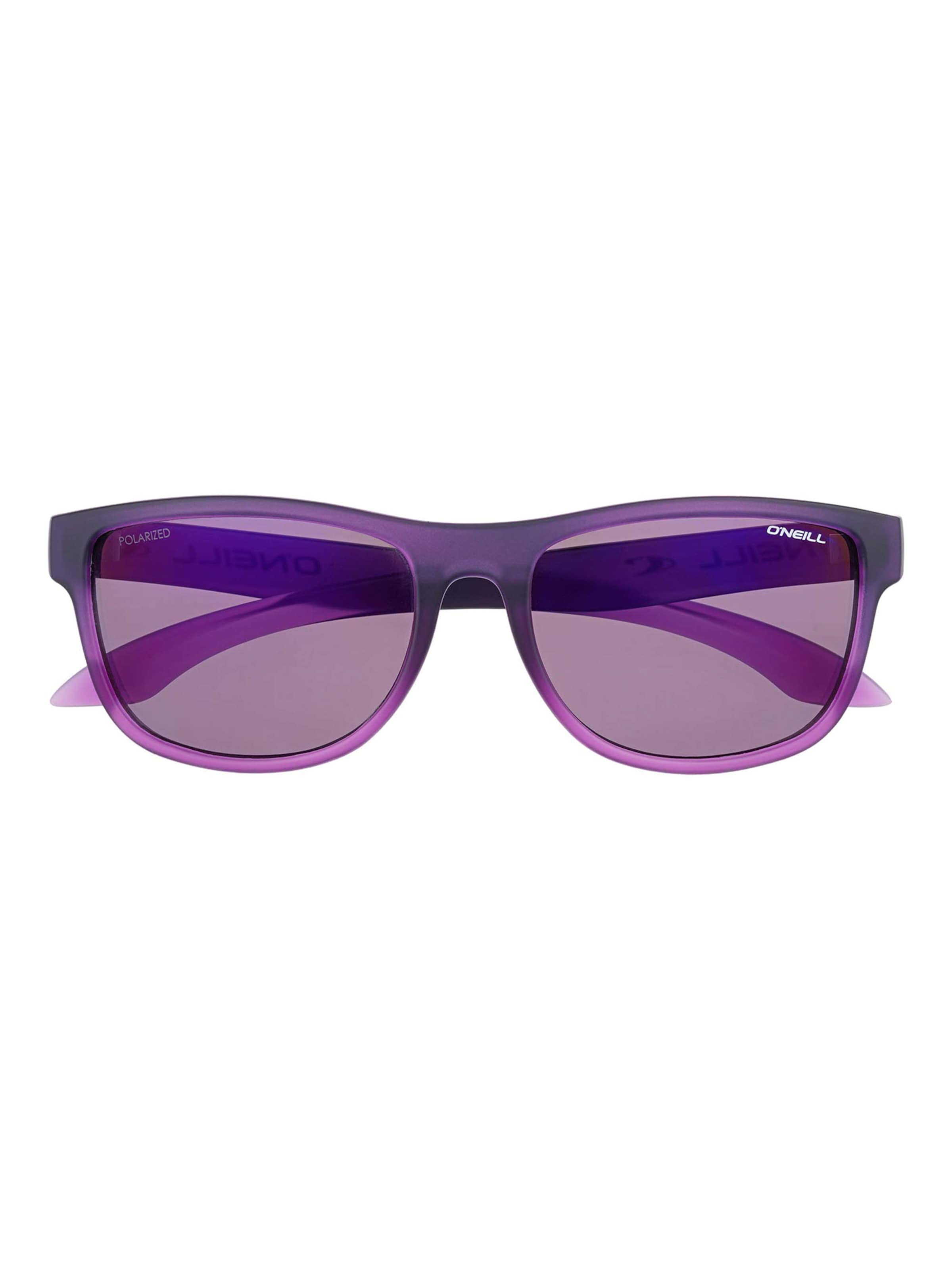O’Neill Eyewear Sunglasses in Purple