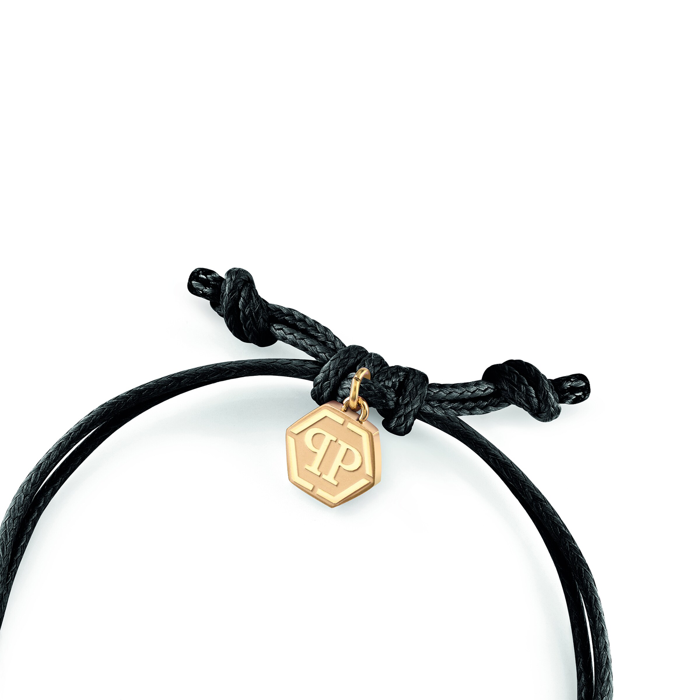 Philipp Plein Jewellery Bracelet in Gold