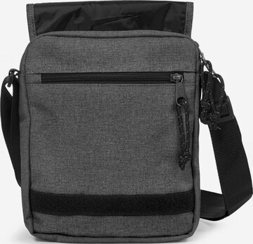 Borsa 'Flex' di EASTPAK in grigio