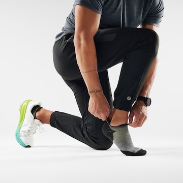 SMARTWOOL Носки в Смешанный