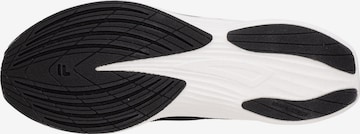 FILA - Zapatillas de running 'ARGON' en negro