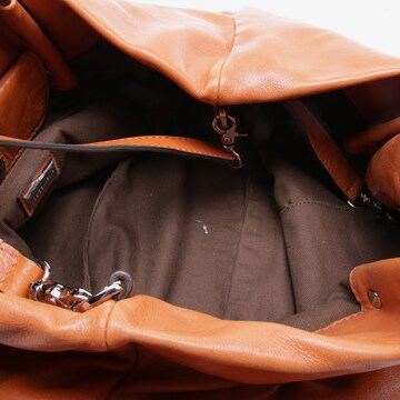 Coccinelle Bag in One size in Brown