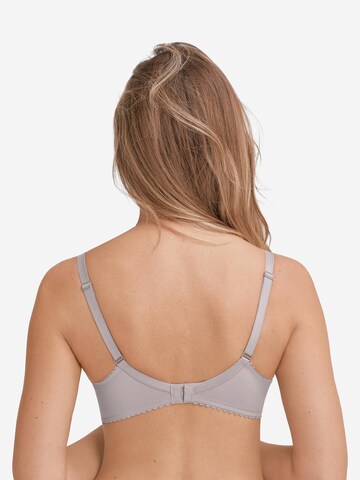 FELINA Minimizer BH 'Secret Delight' in Grijs