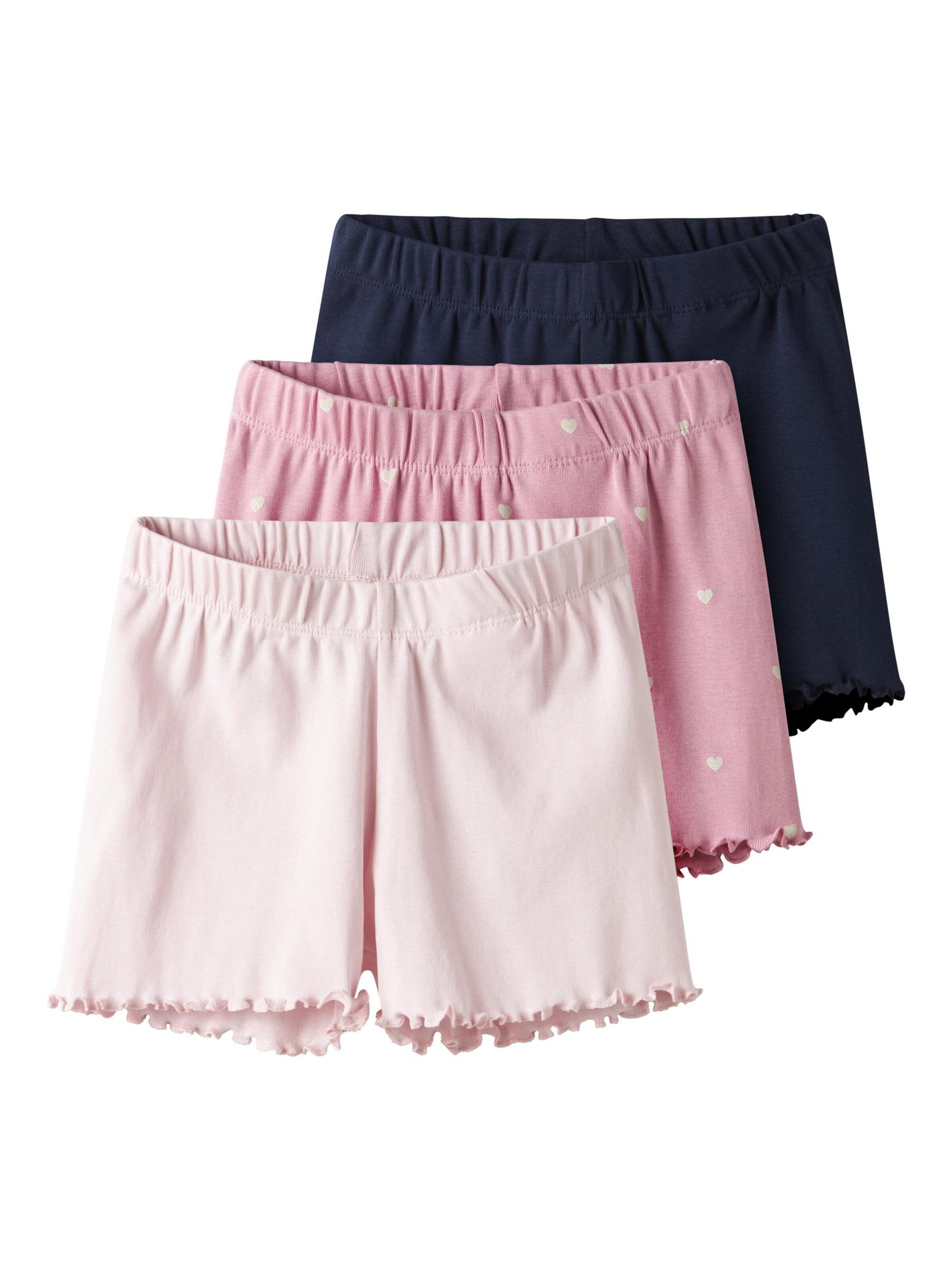 zils TWO SOON Standarta Bikses: no priekšpuses