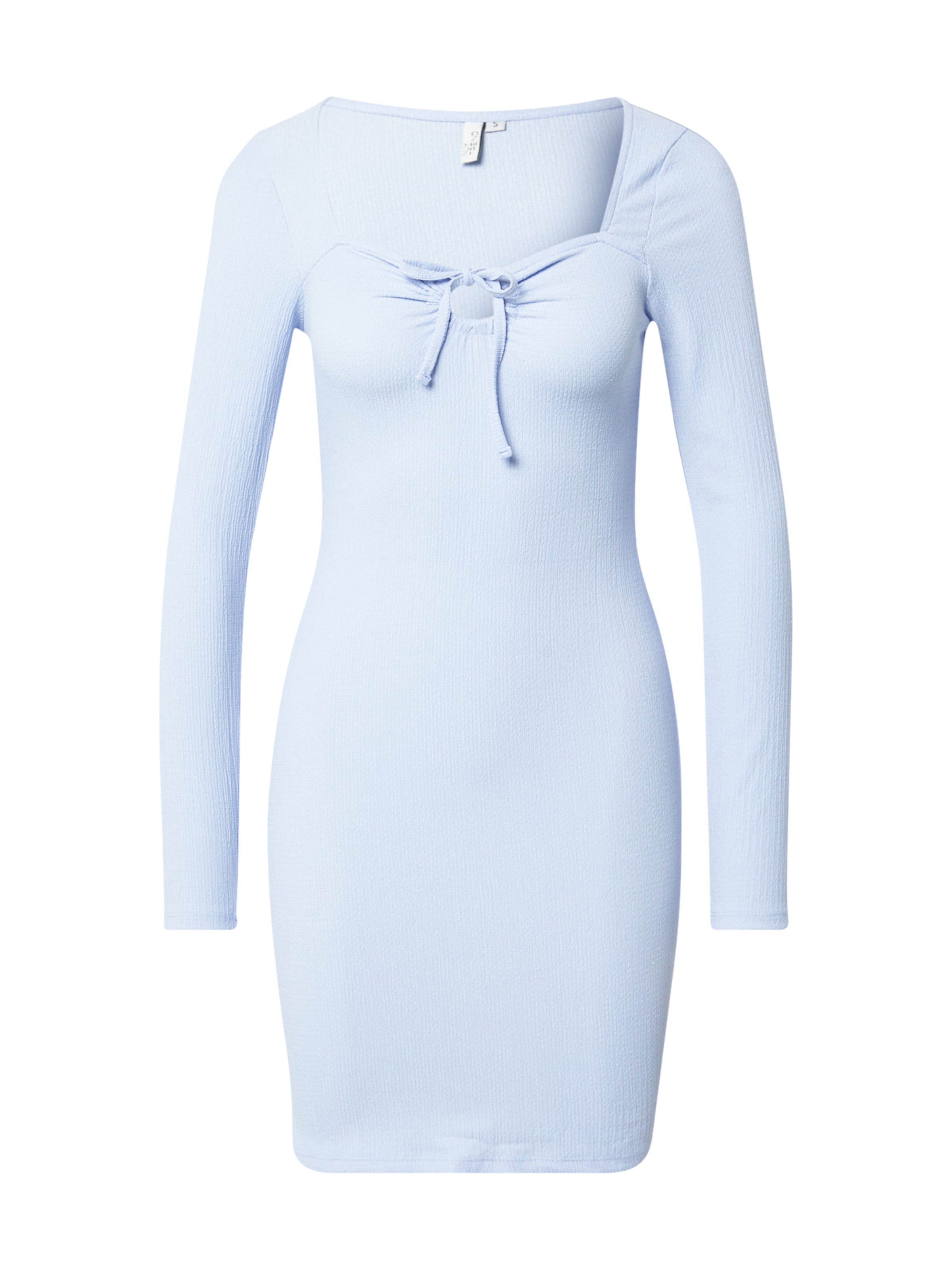 NLY by Nelly Mekko värissä sininen: etupuoli