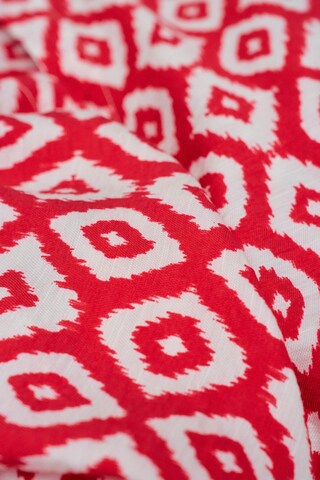 Salsa Jeans Blouse in Wit