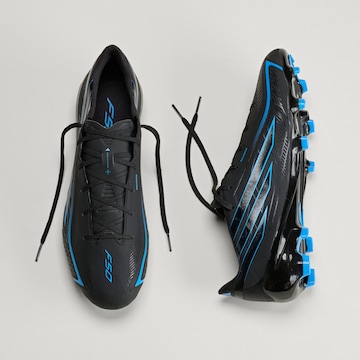 ADIDAS PERFORMANCE - Chuteira 'F50 Hyperfast League' em preto