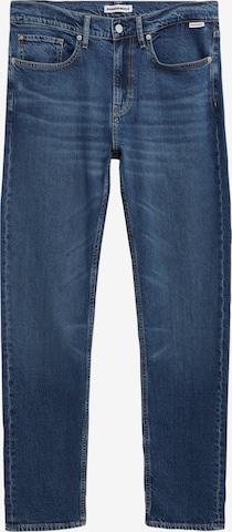 ARMEDANGELS Jeans in Blue: front