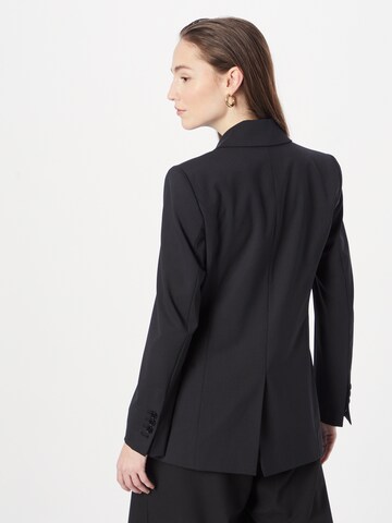 DRYKORN Blazer 'ATLIN' in Black