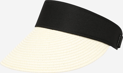 ABOUT YOU Hut 'Ida' in beige, Produktansicht