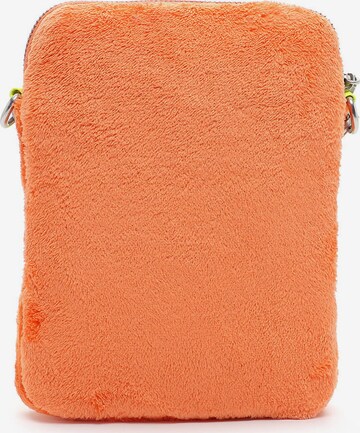 Suri Frey Crossbody Bag 'ALEXANDER' in Orange