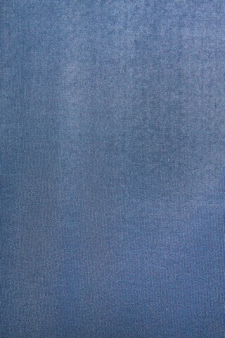 LASCANA Top in Blue