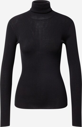 DAY BIRGER ET MIKKELSEN Kampsun 'Whitney' must, Tootevaade