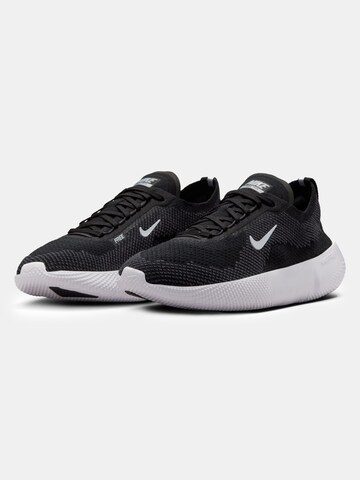 NIKE Athletic Shoes 'Free 2025' in Black