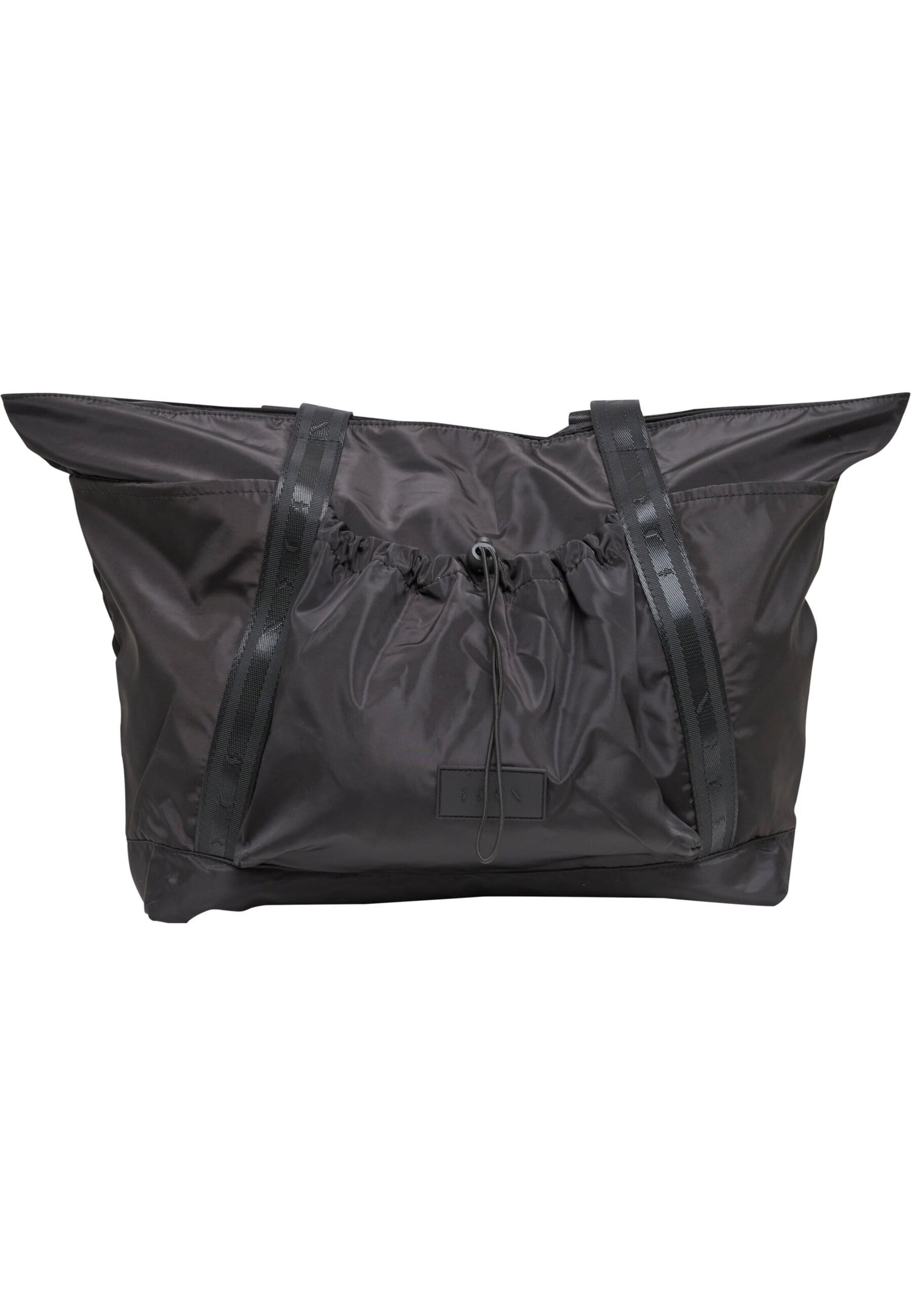 Born Living Yoga Sporttas 'Away' in Zwart