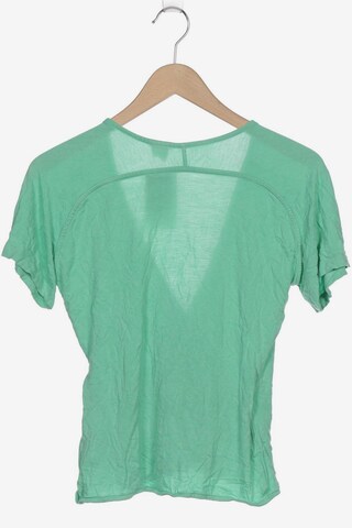 SKFK Top & Shirt in XS in Green