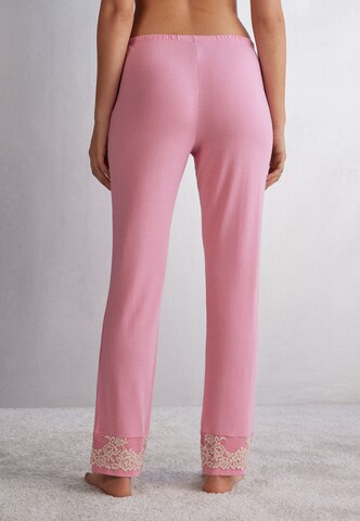 INTIMISSIMI Pajama Pants in Pink