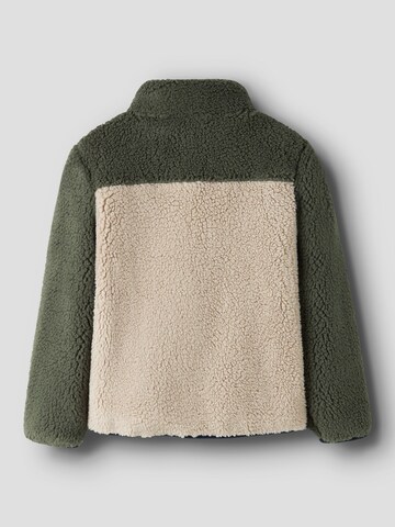 NAME IT Tussenjas in Gemengde kleuren