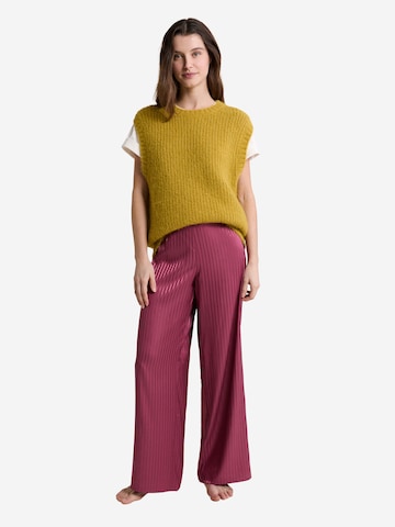 ETAM Trui 'Melosie' in Groen