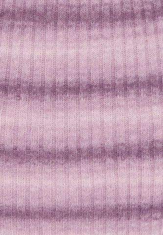 MYMO Rok in Gemengde kleuren