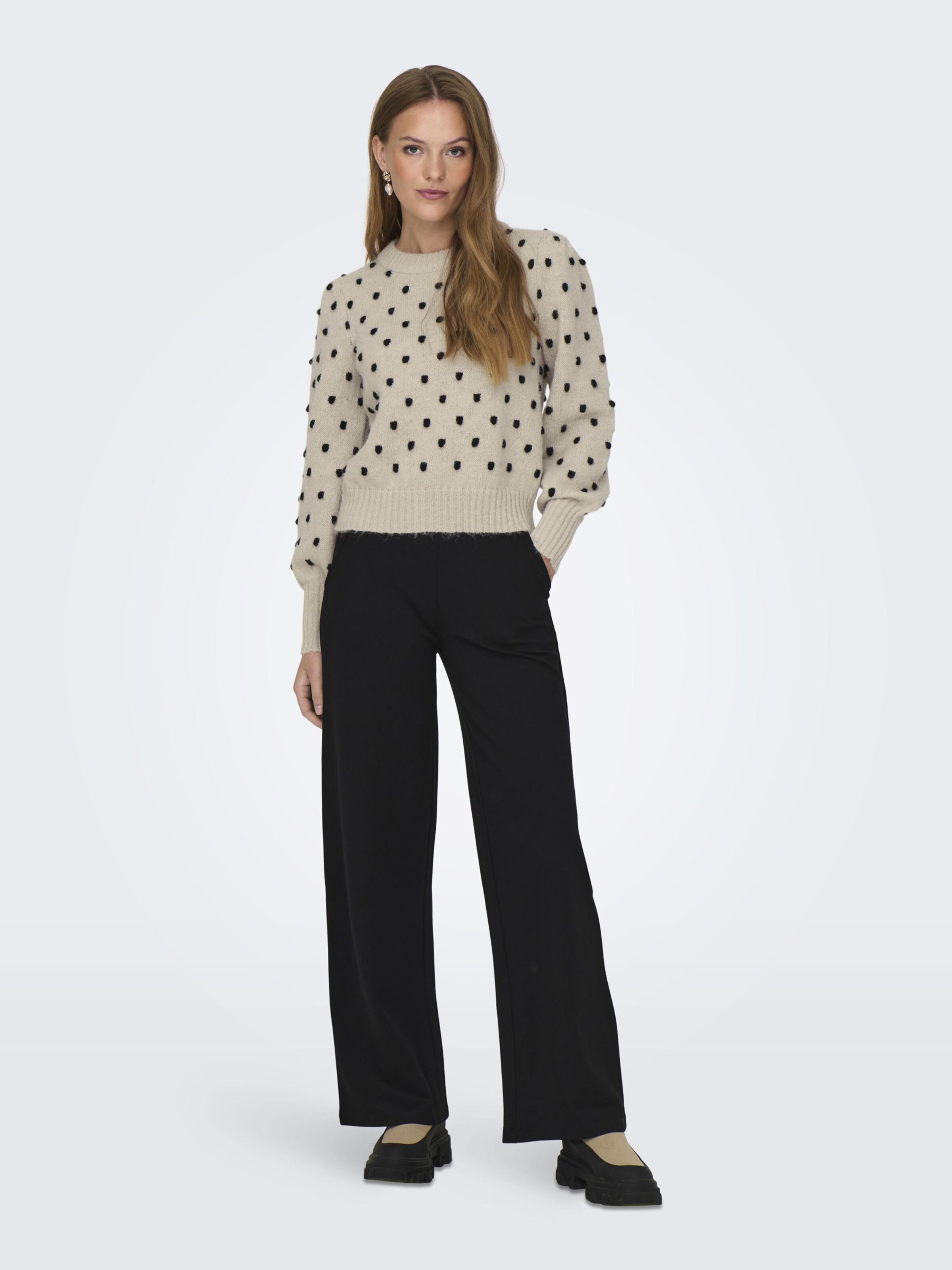 Kleding maat XL voor dames online op ABOUT YOU