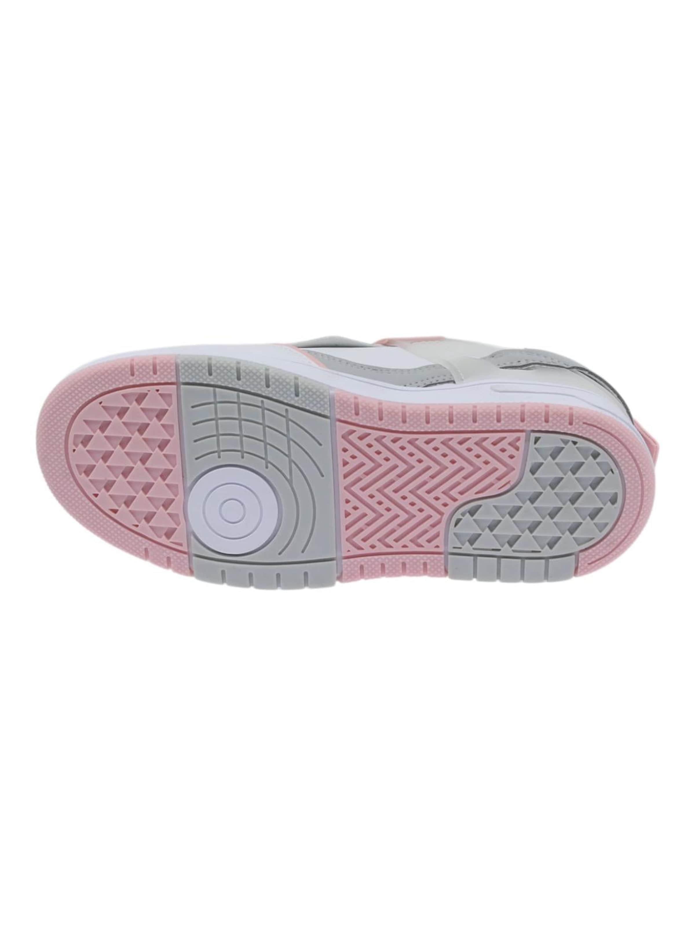 Beppi Sneaker‌‌‌‌‌‌ in Weiß