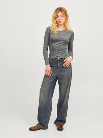 JJXX - Camiseta 'JXZoe' en gris