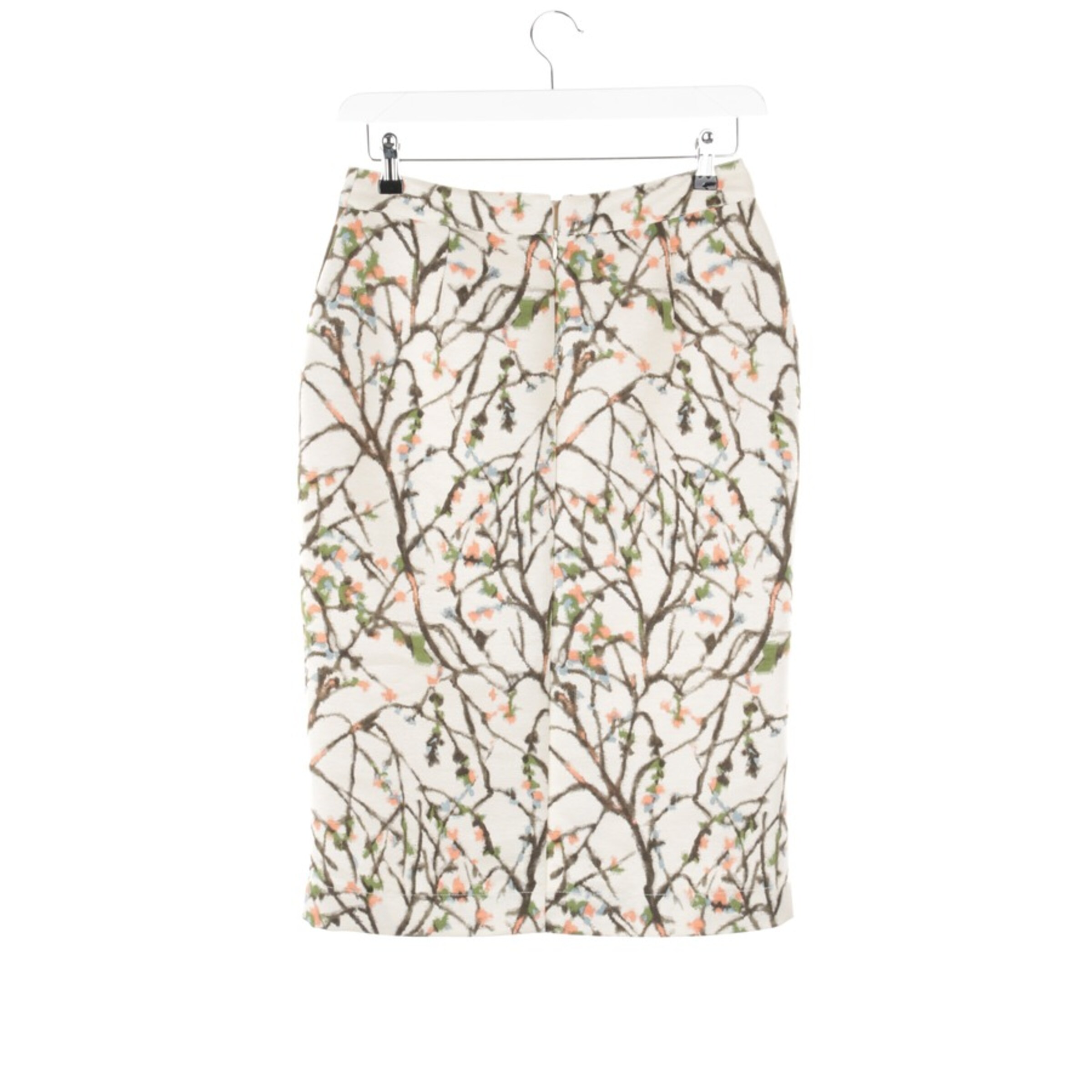 Essentiel Antwerp Skirt in S in Mixed colors