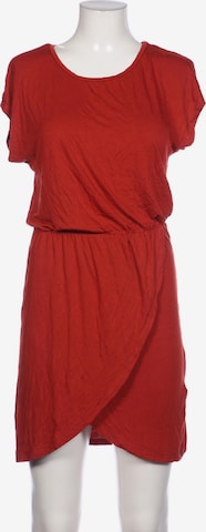 ONLY Dress in M in Red: front