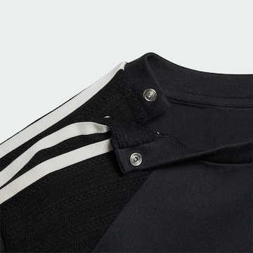 ADIDAS ORIGINALS Set in Zwart