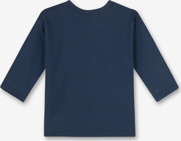 Sanetta Pure Shirt in Blue